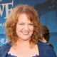 Image for article titled Brave's Female Director Says She Was Hired for First Job Because of Her Lady Parts